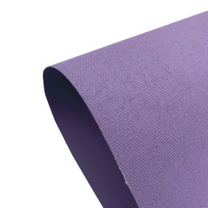Sunny - Lavender