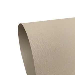 Sunny - Sisal