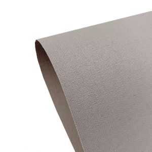 Sunset - Beige grey