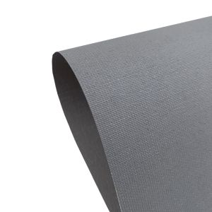Sunset - Pewter