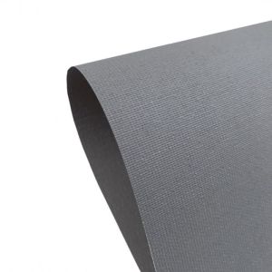 Sunset - Pewter