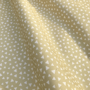 Tangle - Ochre