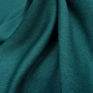 Twilight Duo - Teal