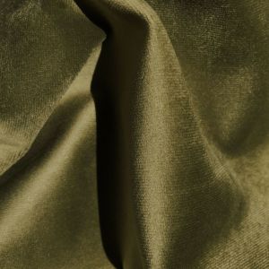 Velvet - Cactus