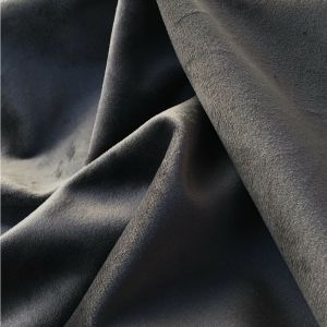 Velvet - Earth grey