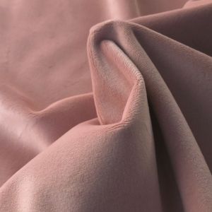 Velvet - Little cherry