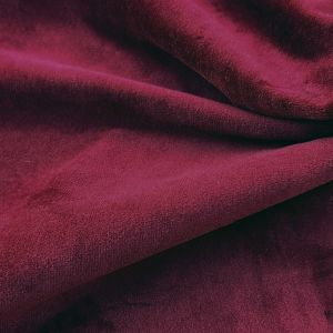 Velvet - Bordeaux