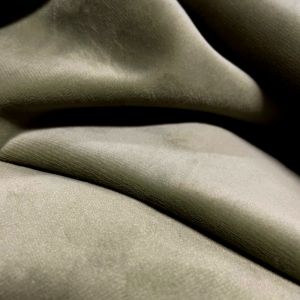 Velvet - Jade Green