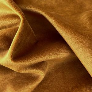 Velvet - Positive Gold