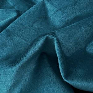Velvet - Pure Aqua