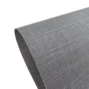 Vision - Granite