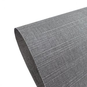 Vision - Granite