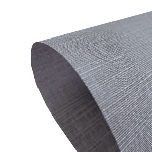 Vision - Grey Splendor