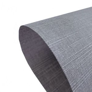 Vision - Grey Splendor