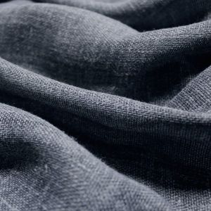 Wannahave - Grey blue