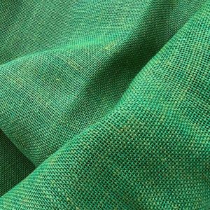 Wannahave - Platin Green