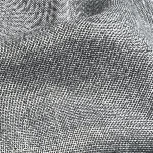 Wannahave - Grey