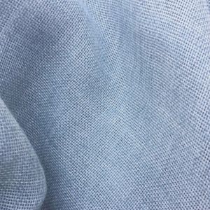 Wannahave - Light blue