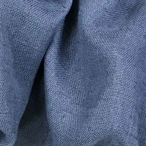 Wannahave - Pigeon blue