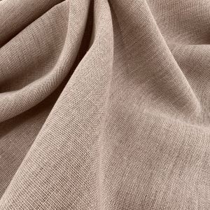 Wega - Pigeon _ beige natural vitrage inbetween