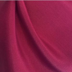 Zeta - Deep pink