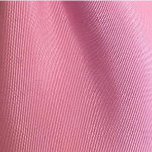 Zeta - Faded pink