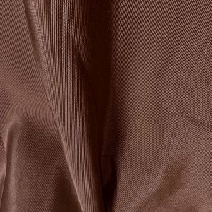 Zeta - Russet