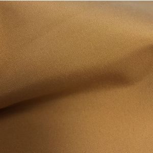 Zinc - Brown beige