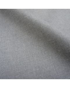 Capella - Platinum grey