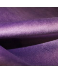 Lux FR - Violet