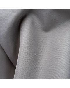 Pack - Grey _ grijze lichtdichte gordijnstof