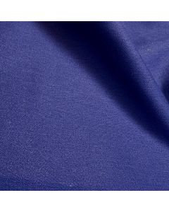 Simple XL - Blue