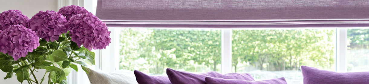 Colorbel Raam Kleur in het interieur - Blog