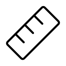 Meten en kiezen