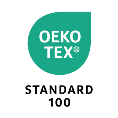 OEKO-TEX