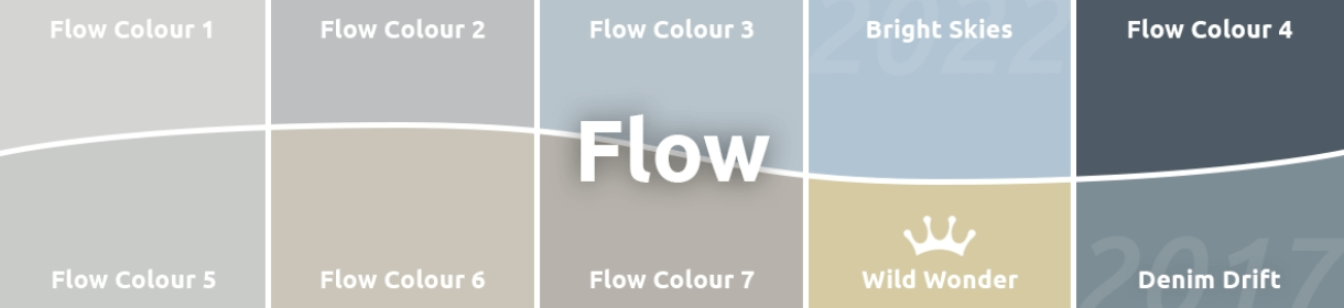 flexa flow